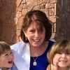 suzannejohns791